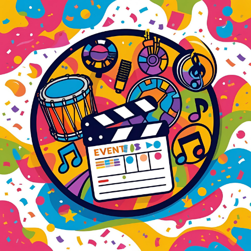 i prossimi eventi da non perdere, nel weekend e ferragosto